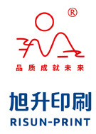 紙盒定制,禮盒定制